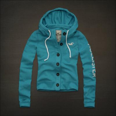 Hollister Women Hoodies-50